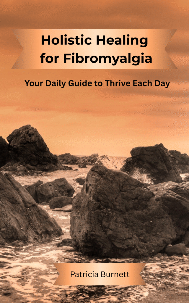 Home one step at a time.png